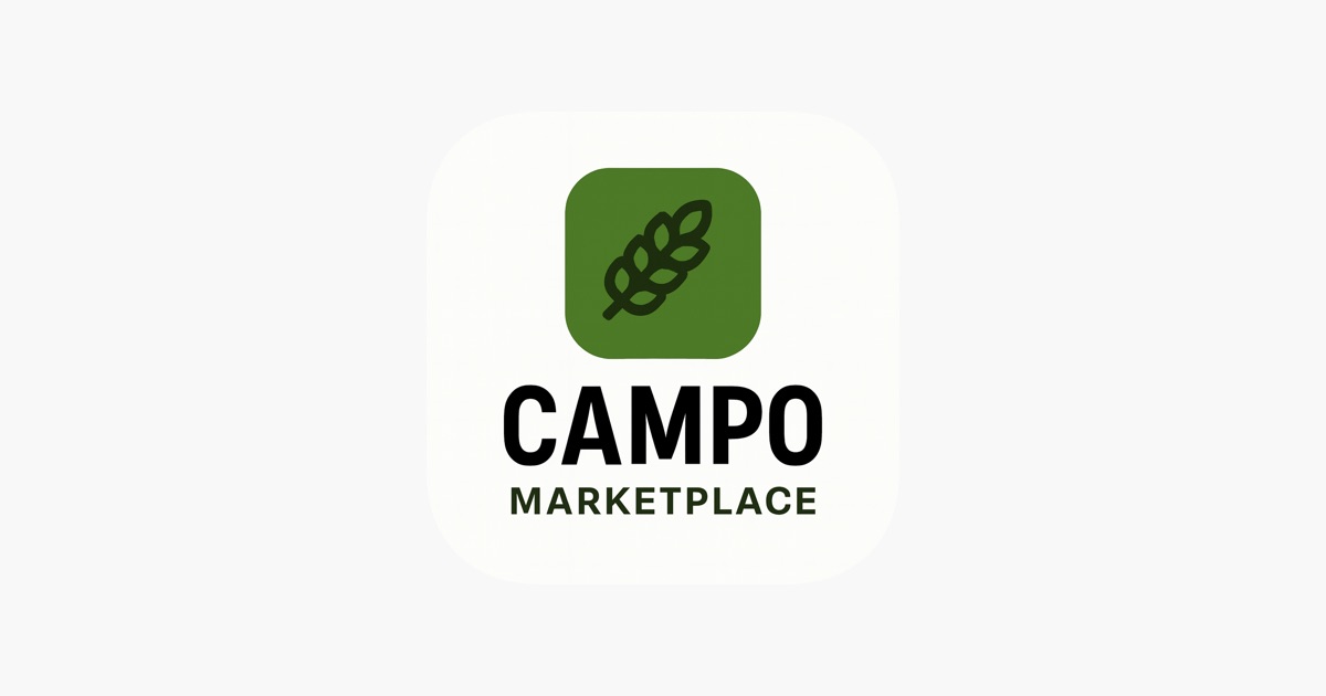 Campo Marketplace