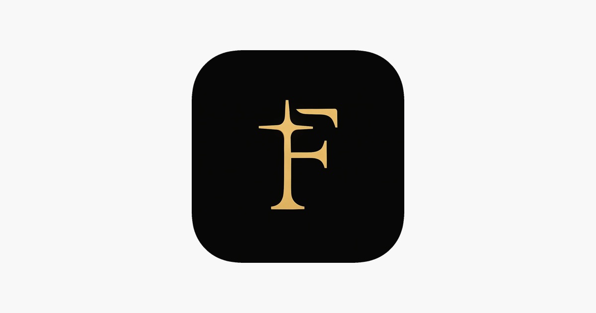 Fervor App