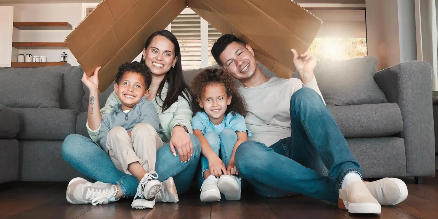 REMAX Venezuela