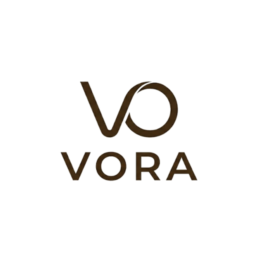 Vora